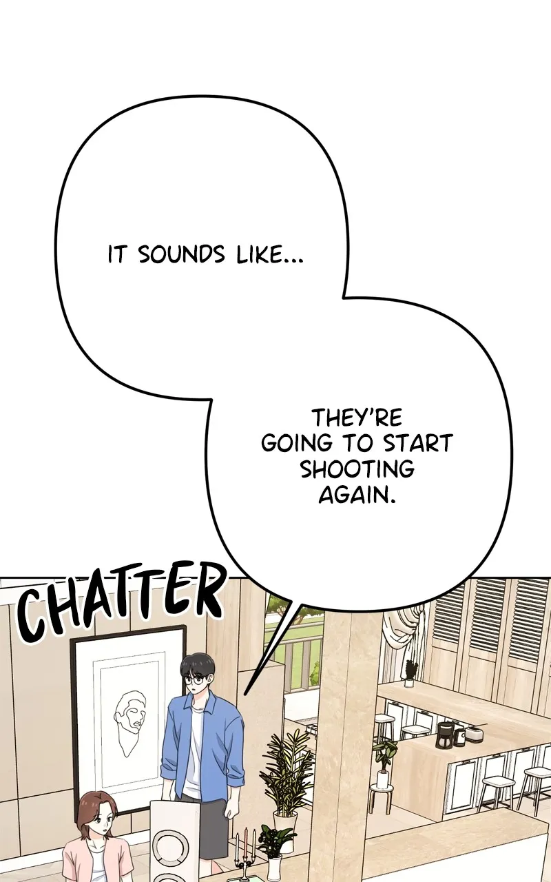 Love in Session Chapter 20 page 113 - 