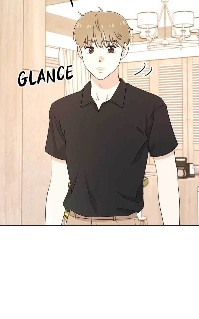 Love in Session Chapter 20 page 116 - 
