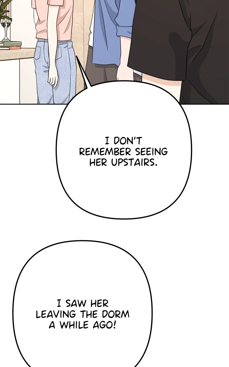 Love in Session Chapter 20 page 118 - 