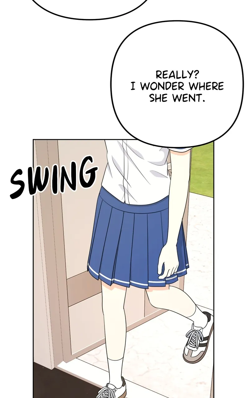 Love in Session Chapter 20 page 119 - 