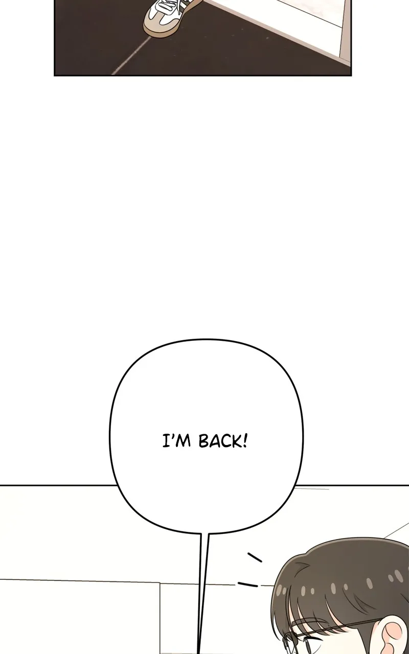 Love in Session Chapter 20 page 120 - 