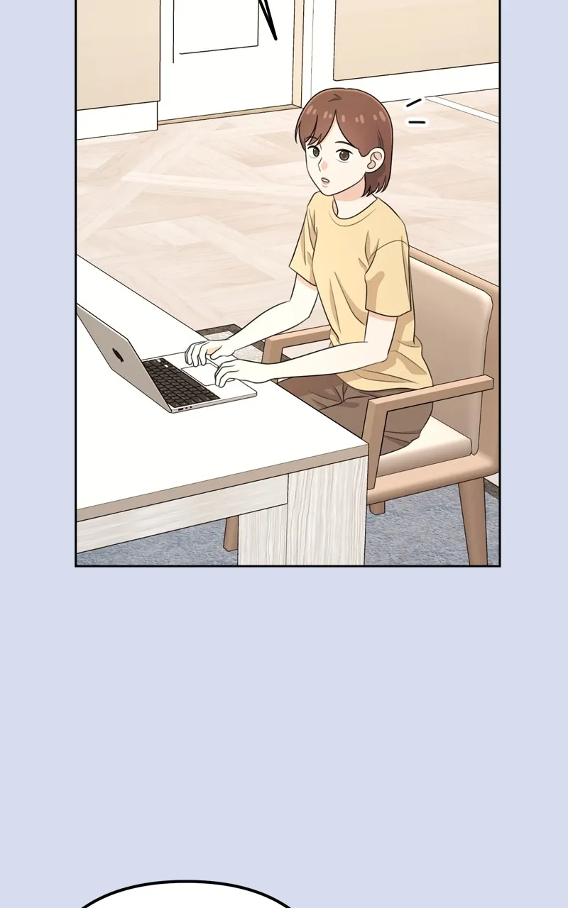 Love in Session Chapter 20 page 13 - 