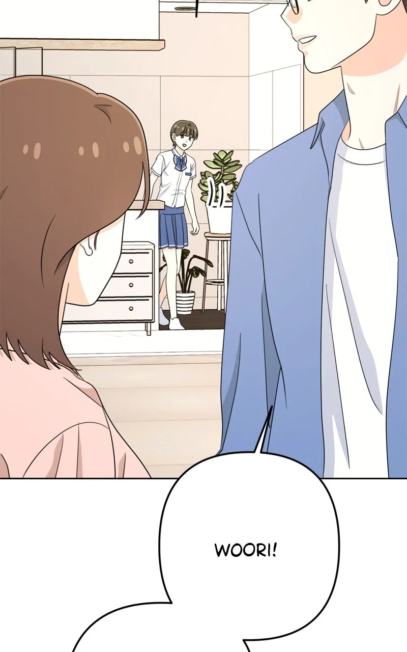 Love in Session Chapter 20 page 121 - 