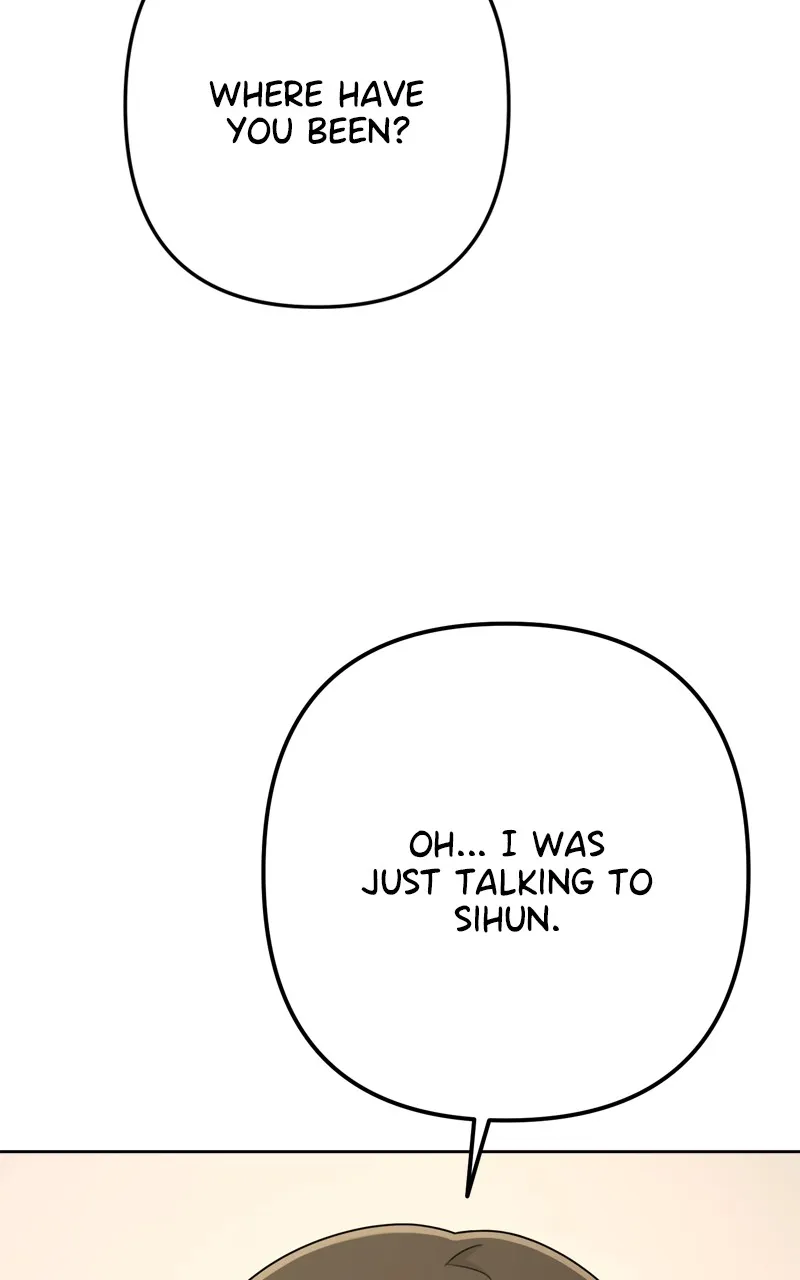 Love in Session Chapter 20 page 122 - 