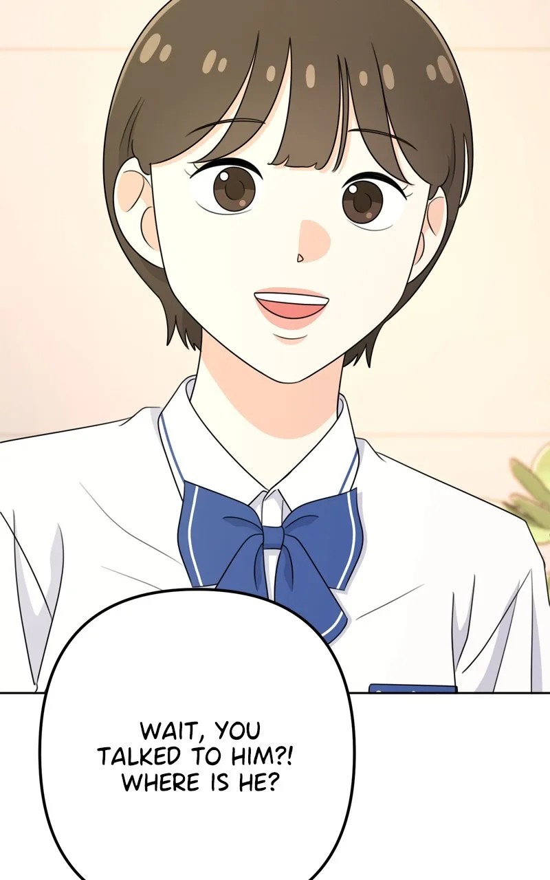 Love in Session Chapter 20 page 123 - 