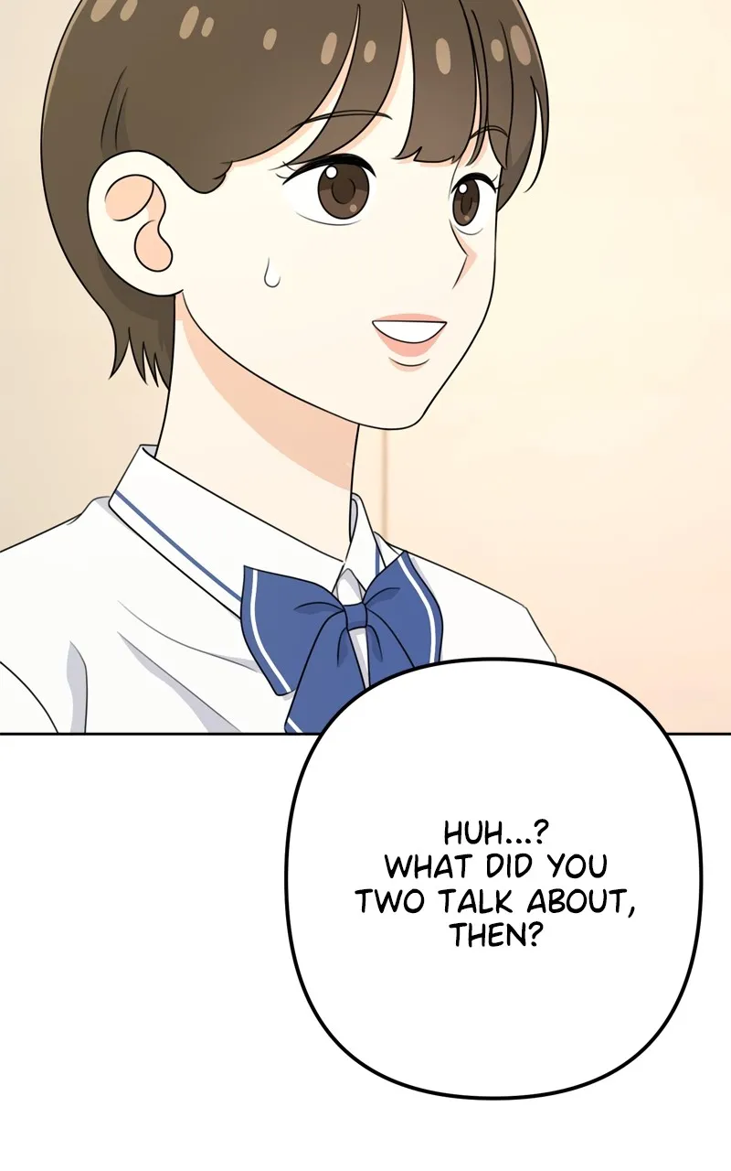 Love in Session Chapter 20 page 128 - 