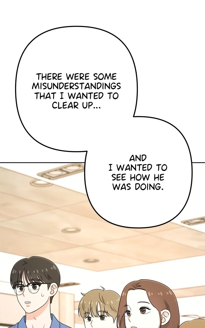 Love in Session Chapter 20 page 129 - 