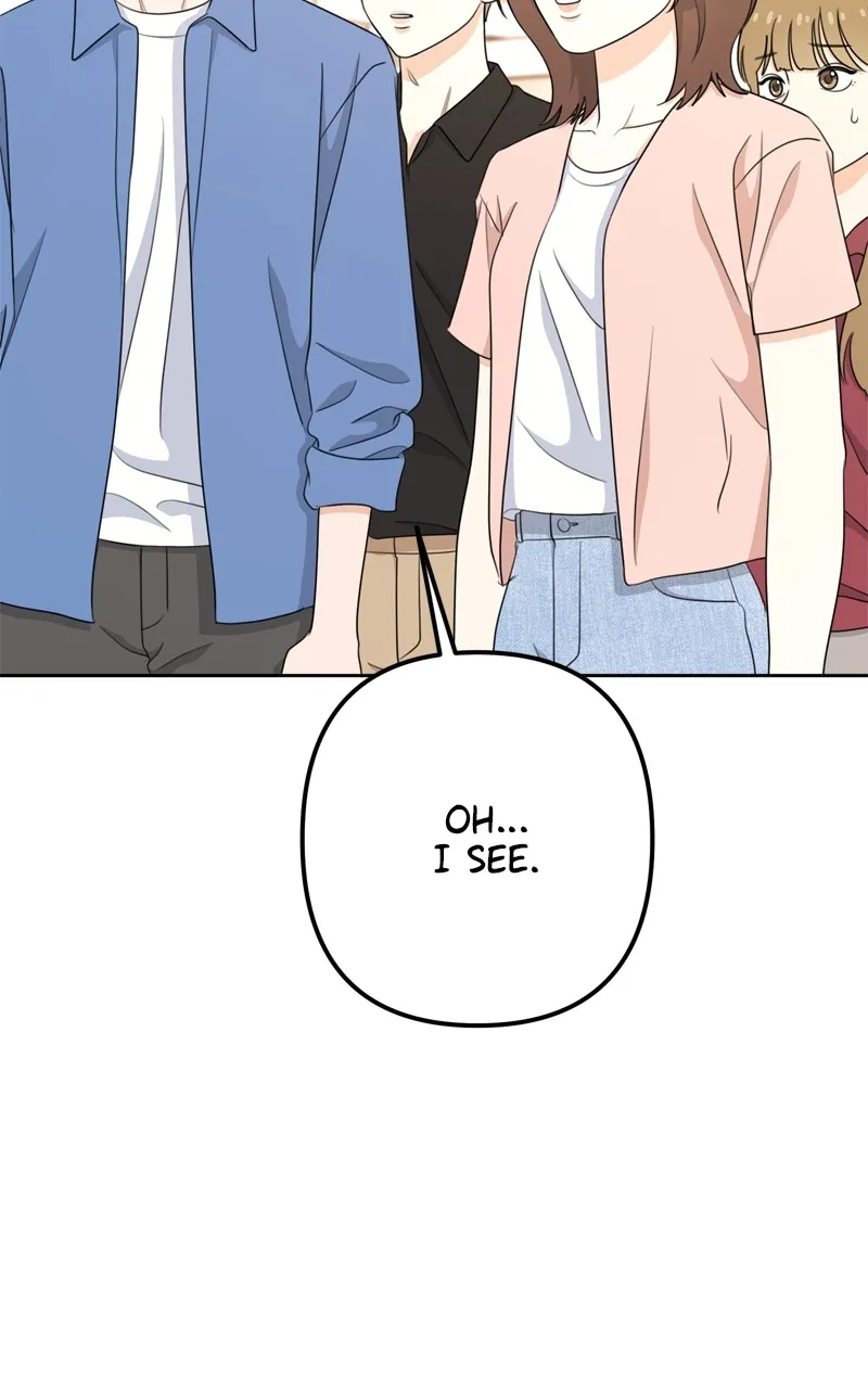 Love in Session Chapter 20 page 130 - 