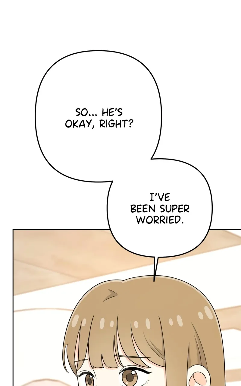 Love in Session Chapter 20 page 131 - 