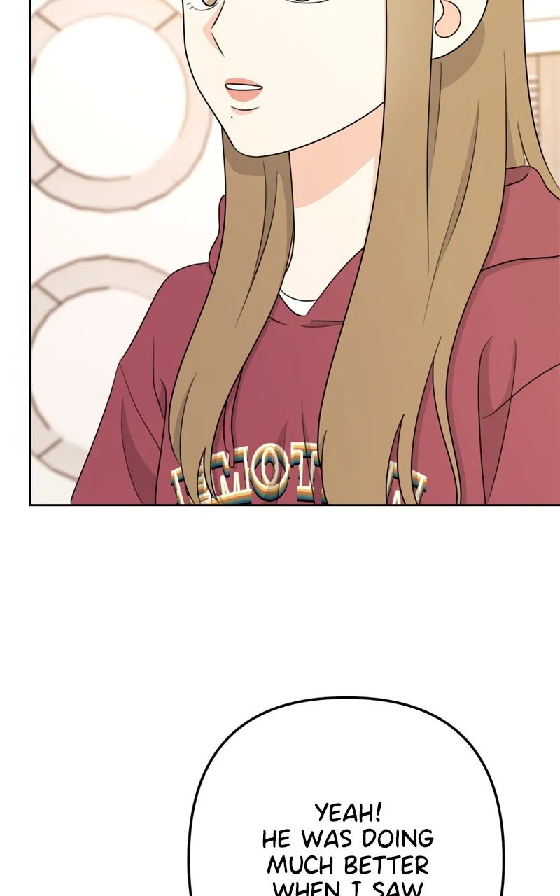Love in Session Chapter 20 page 132 - 