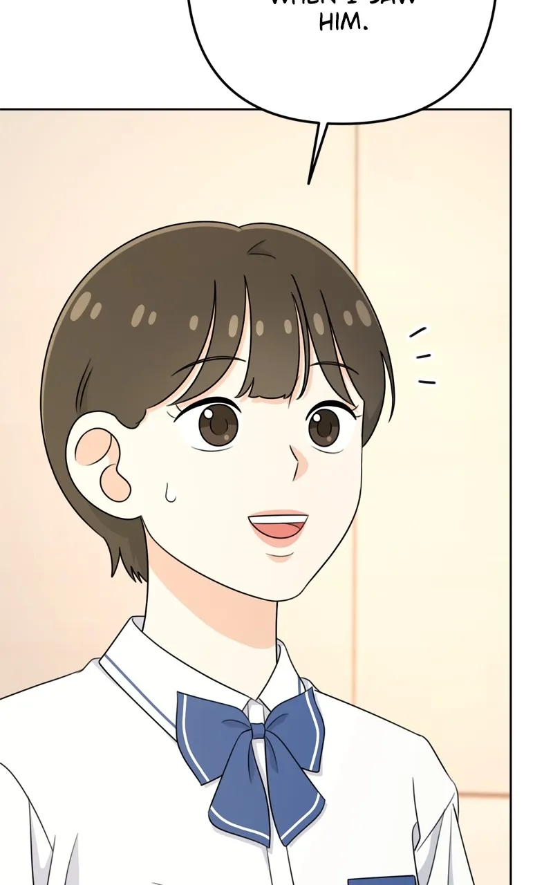 Love in Session Chapter 20 page 133 - 