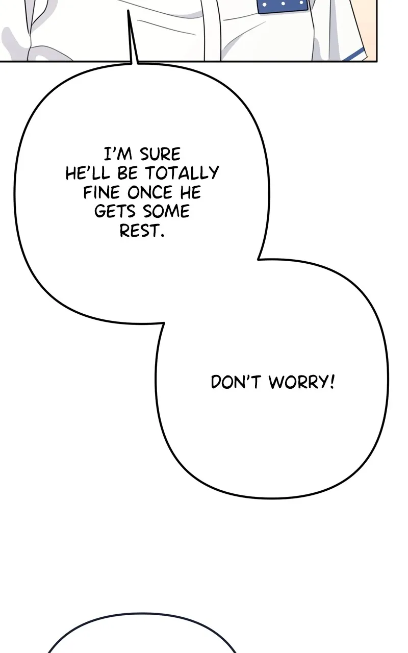 Love in Session Chapter 20 page 134 - 