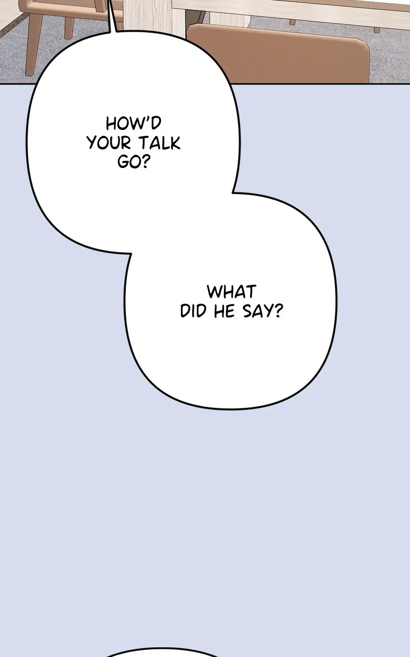 Love in Session Chapter 20 page 15 - 