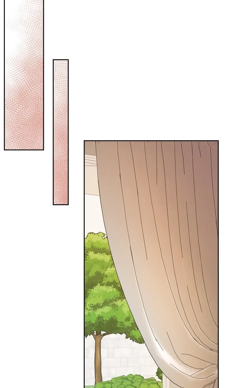 Love in Session Chapter 20 page 141 - 