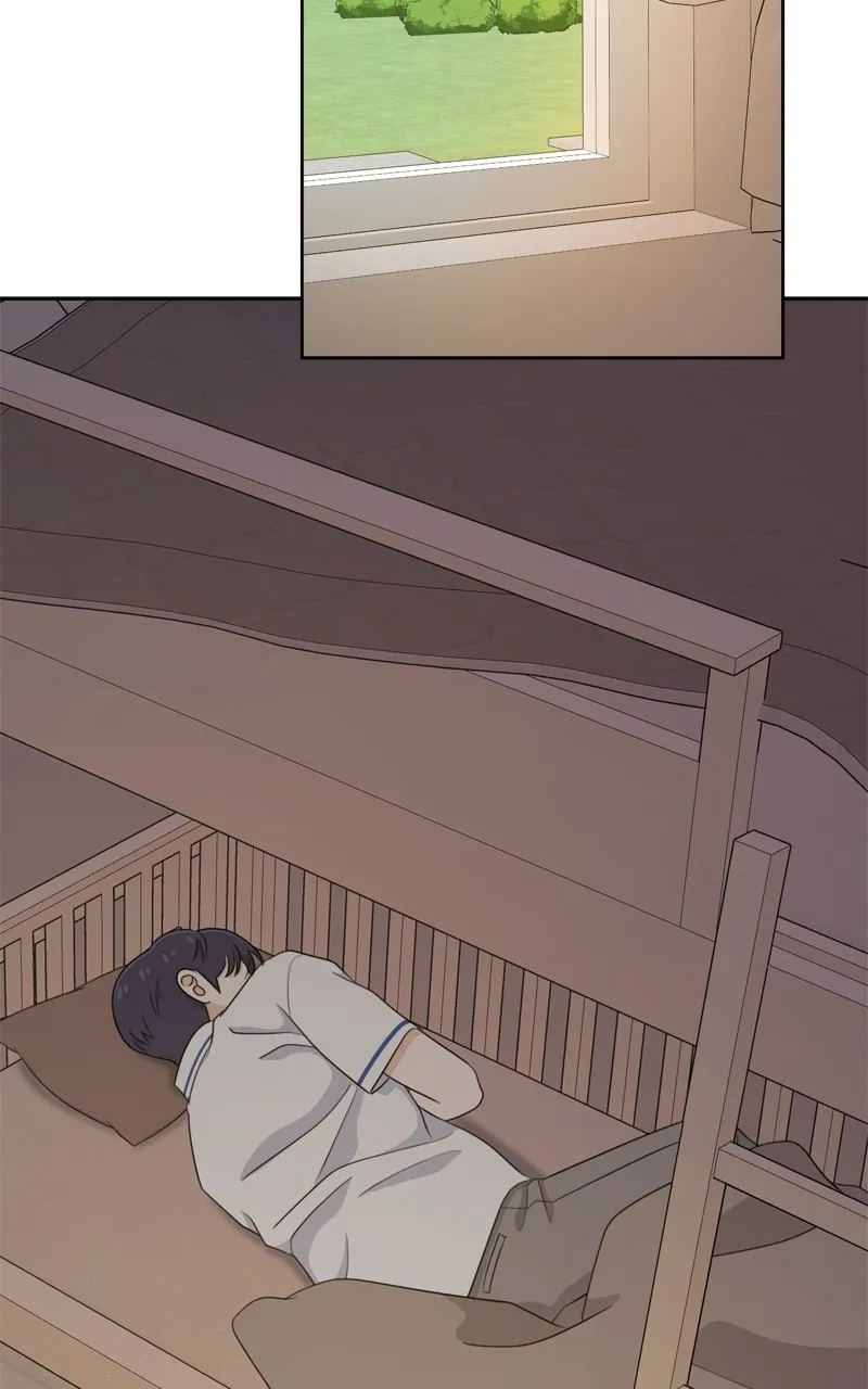 Love in Session Chapter 20 page 142 - 