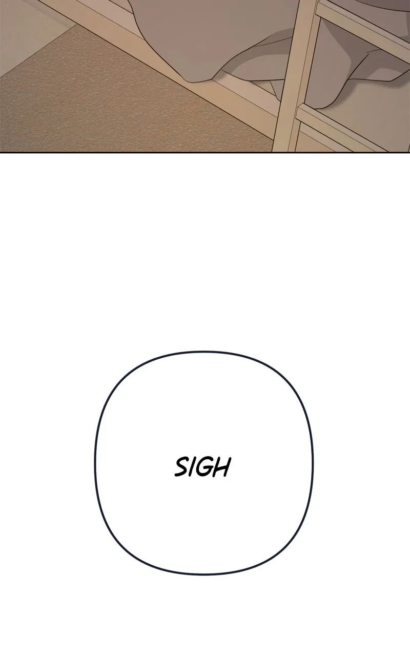 Love in Session Chapter 20 page 143 - 