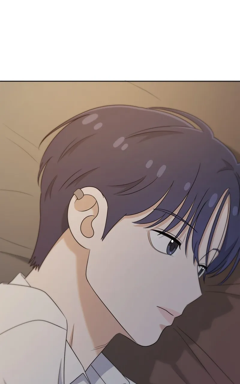 Love in Session Chapter 20 page 144 - 