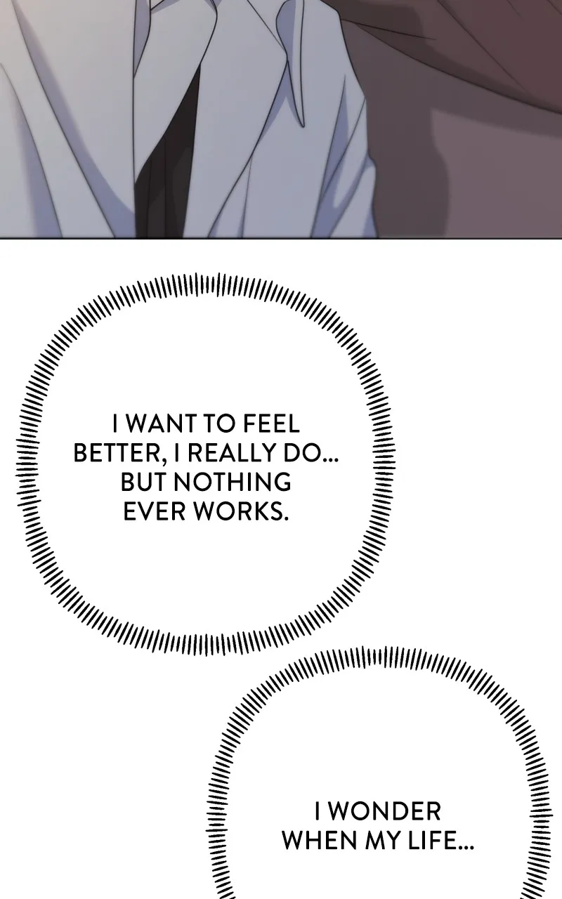 Love in Session Chapter 20 page 145 - 