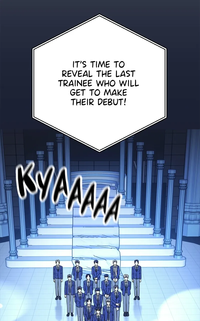 Love in Session Chapter 20 page 148 - 