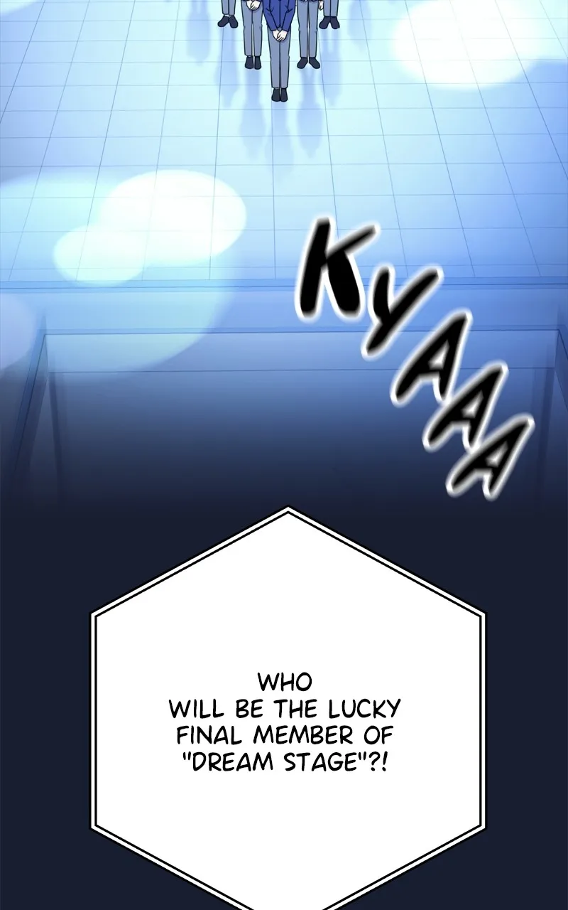 Love in Session Chapter 20 page 149 - 