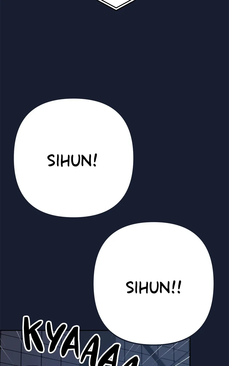 Love in Session Chapter 20 page 150 - 