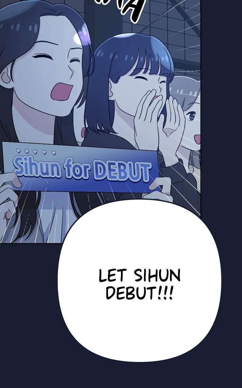 Love in Session Chapter 20 page 151 - 