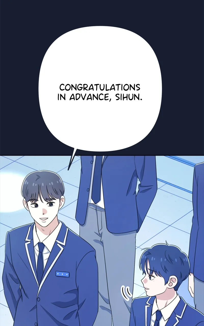 Love in Session Chapter 20 page 152 - 