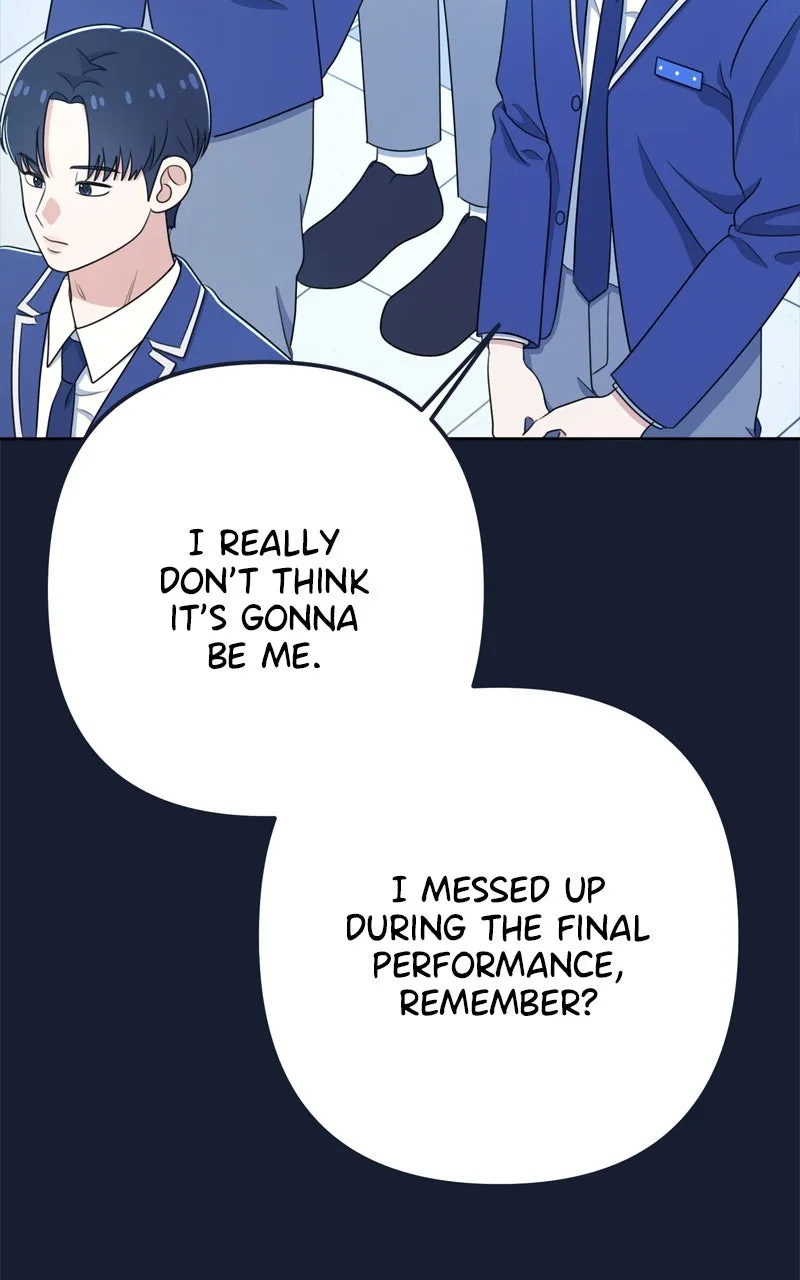 Love in Session Chapter 20 page 153 - 