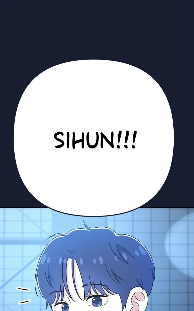 Love in Session Chapter 20 page 154 - 
