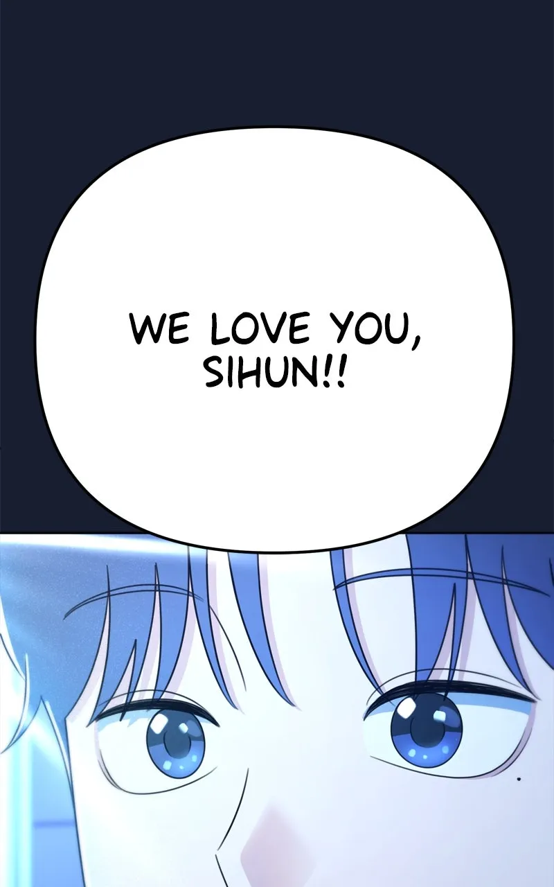Love in Session Chapter 20 page 157 - 