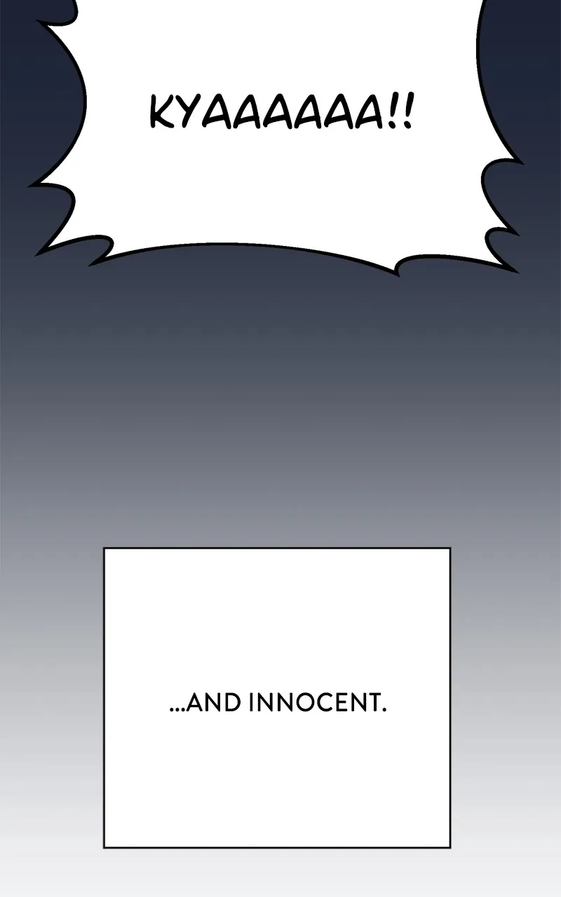 Love in Session Chapter 20 page 160 - 