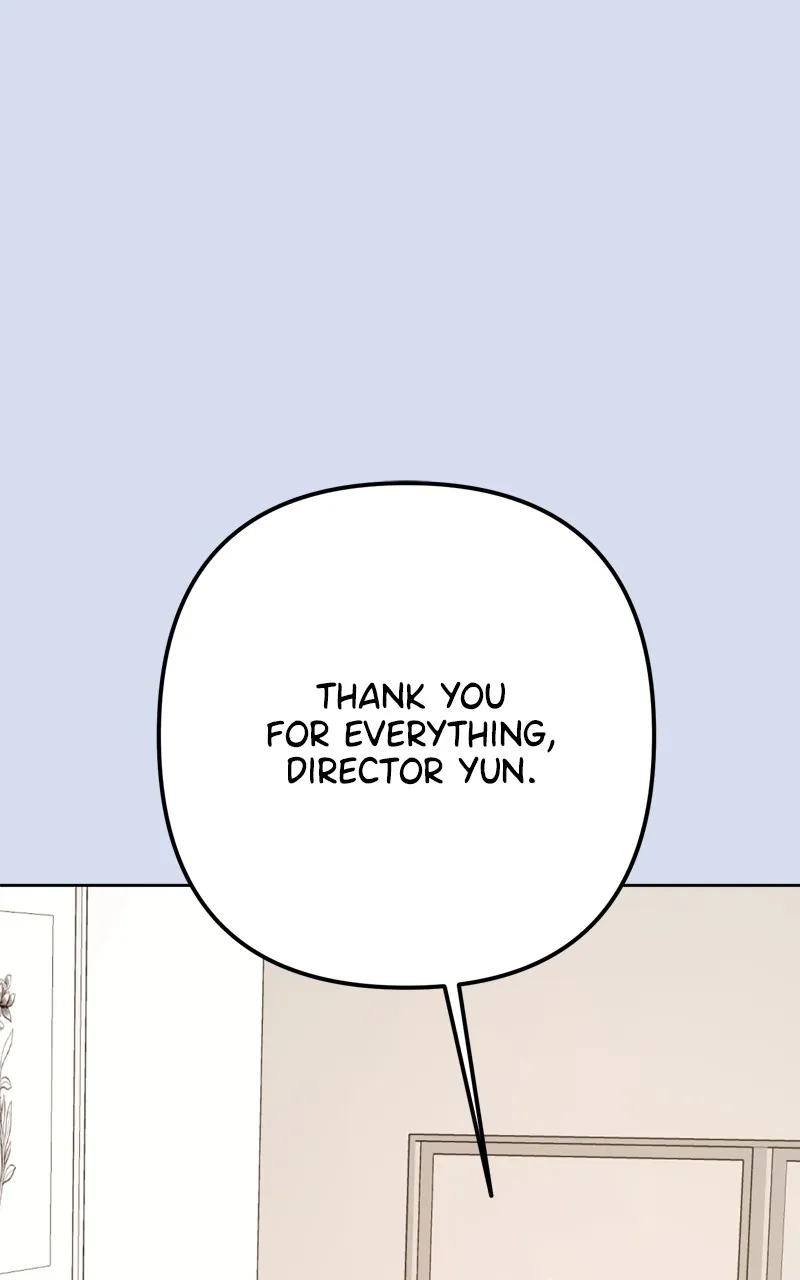 Love in Session Chapter 20 page 3 - 