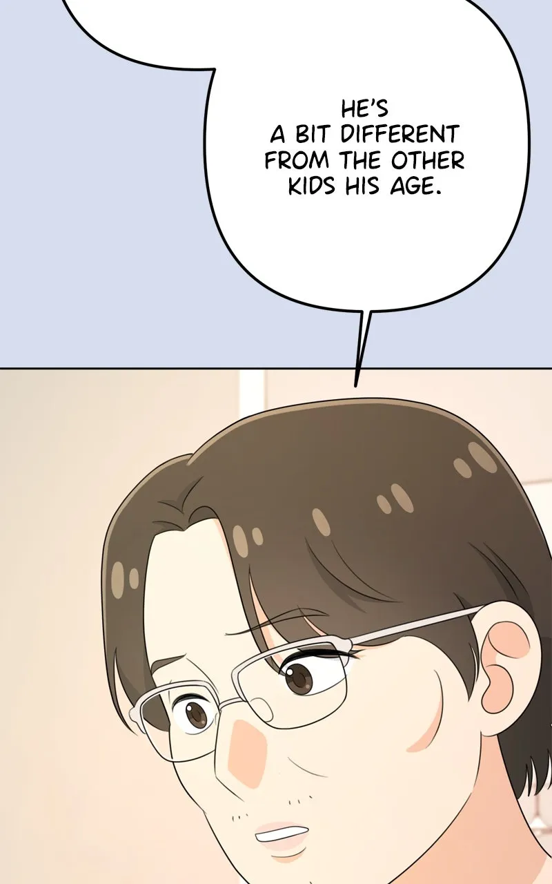 Love in Session Chapter 20 page 26 - 