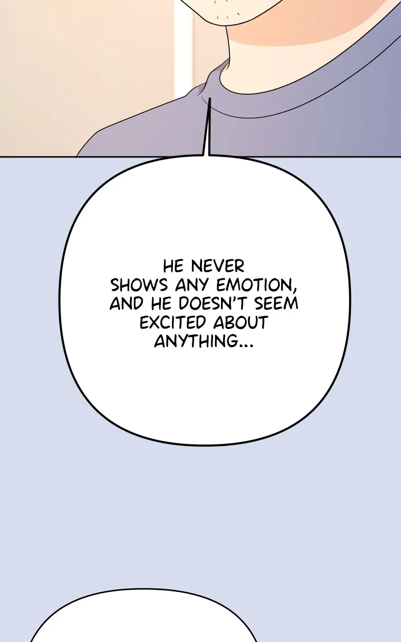 Love in Session Chapter 20 page 27 - 