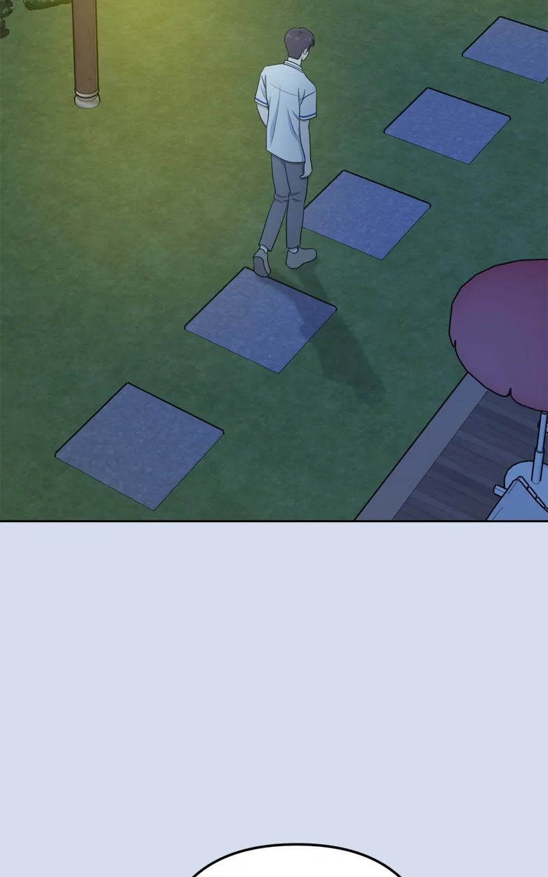 Love in Session Chapter 20 page 29 - 