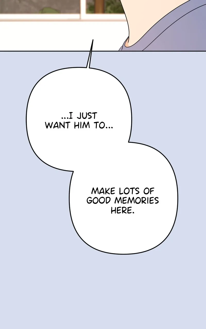 Love in Session Chapter 20 page 31 - 