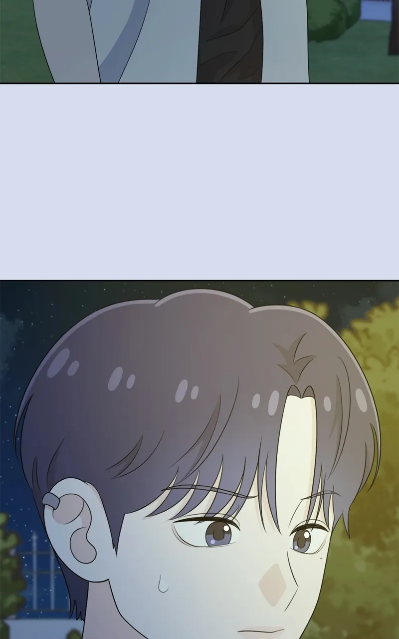 Love in Session Chapter 20 page 33 - 