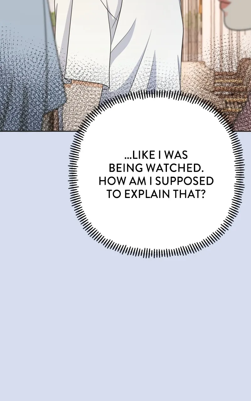 Love in Session Chapter 20 page 38 - 