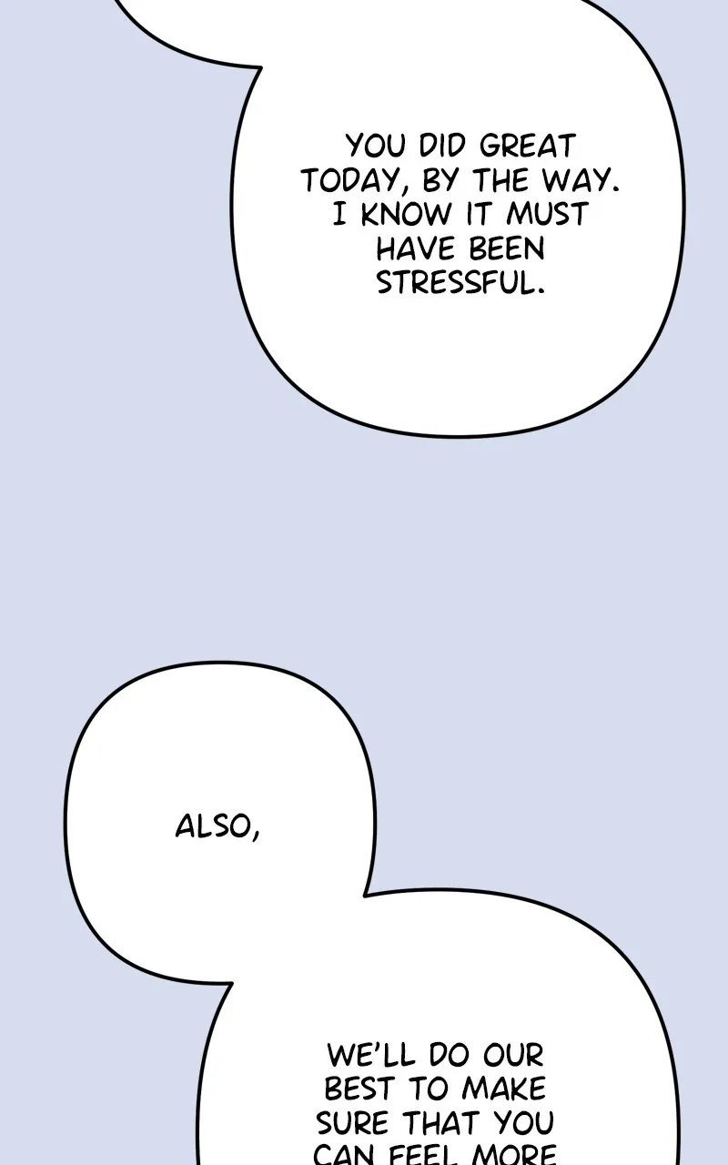 Love in Session Chapter 20 page 5 - 
