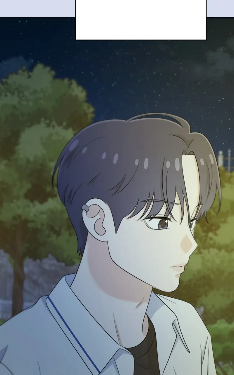 Love in Session Chapter 20 page 44 - 