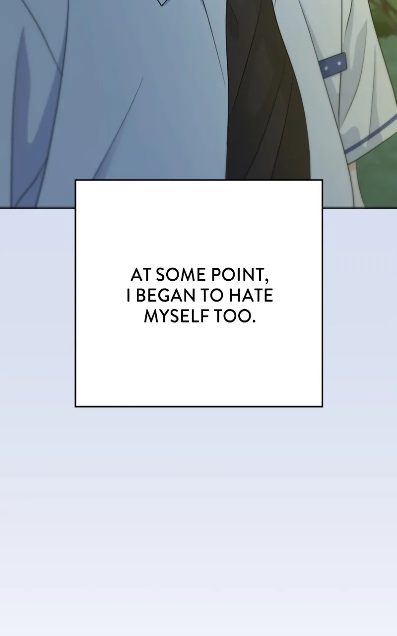 Love in Session Chapter 20 page 45 - 