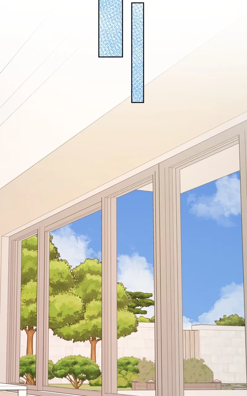 Love in Session Chapter 20 page 49 - 