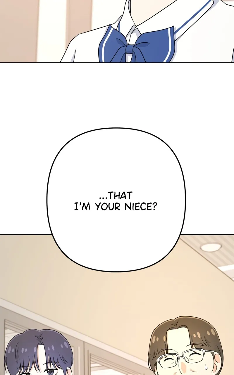 Love in Session Chapter 20 page 53 - 