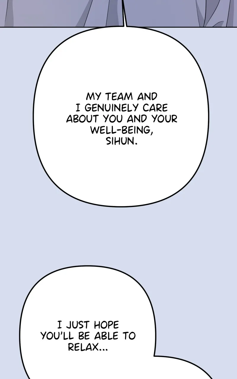 Love in Session Chapter 20 page 7 - 