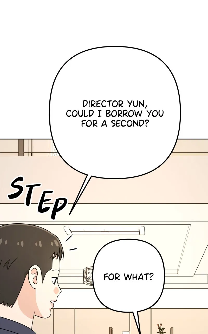 Love in Session Chapter 20 page 62 - 