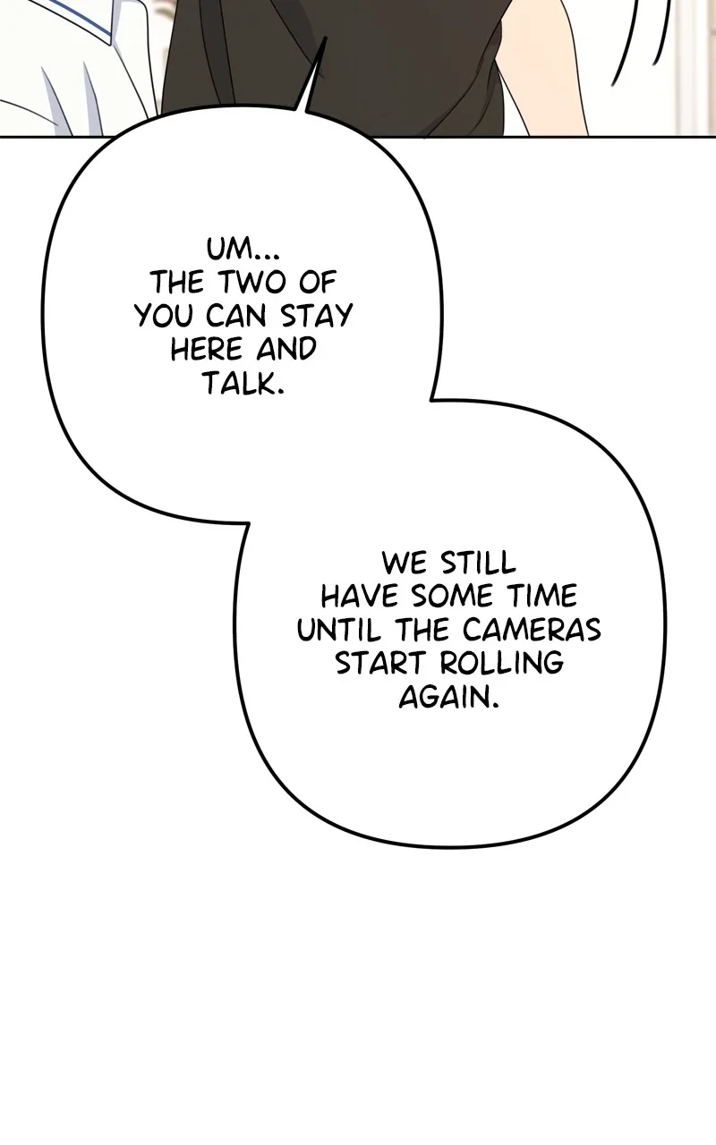 Love in Session Chapter 20 page 65 - 