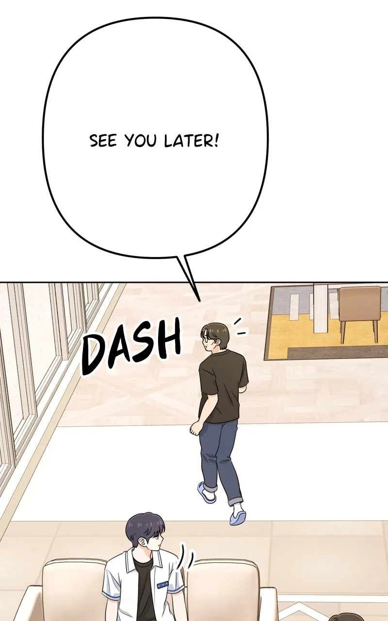 Love in Session Chapter 20 page 66 - 
