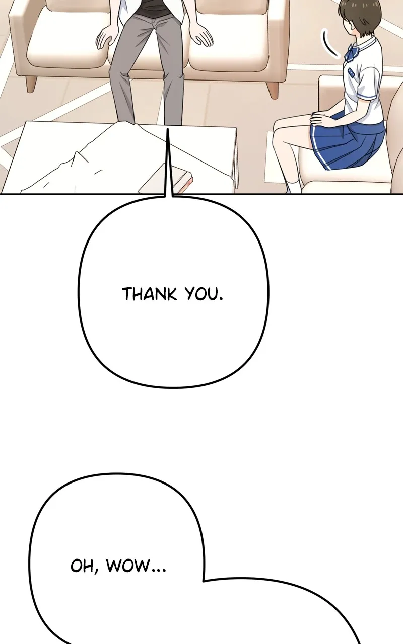 Love in Session Chapter 20 page 67 - 