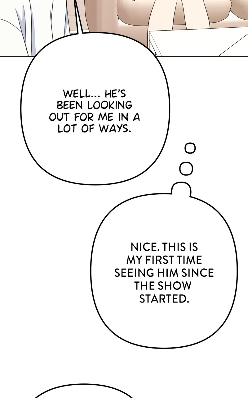 Love in Session Chapter 20 page 69 - 