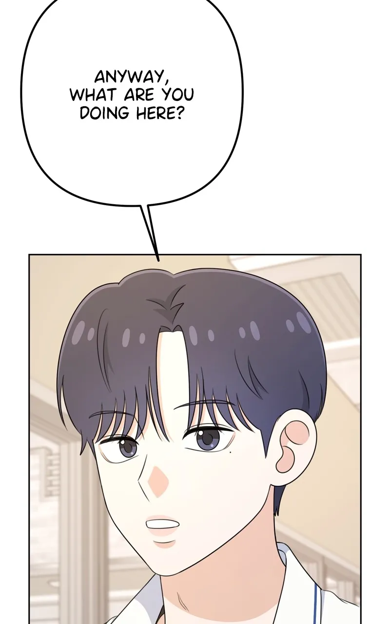 Love in Session Chapter 20 page 70 - 